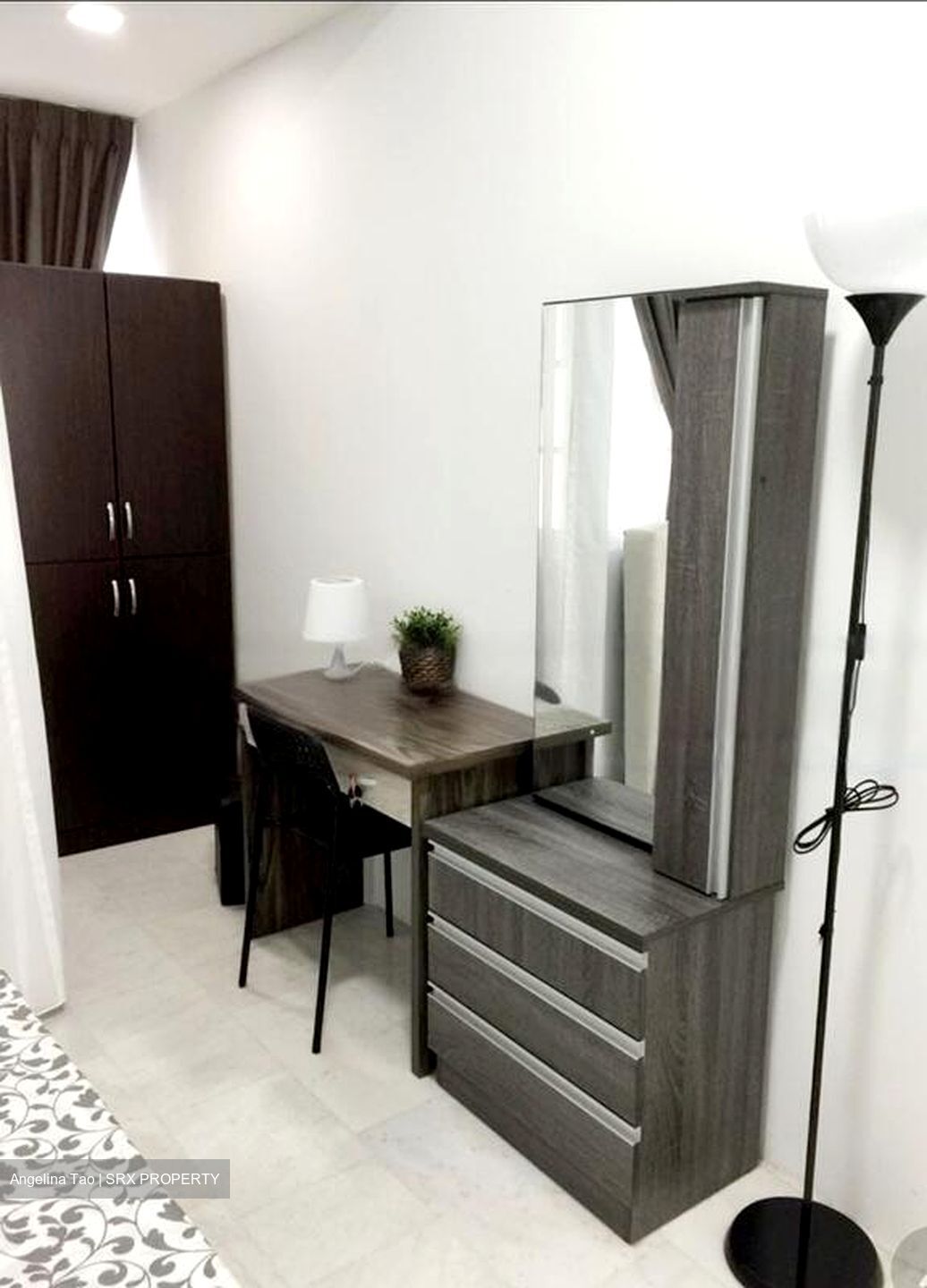 Balestier Plaza (D12), Apartment #485726261